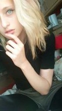 Reviews about escort with phone number 6824001680