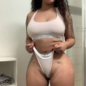 Reviews about escort with phone number 4106237790