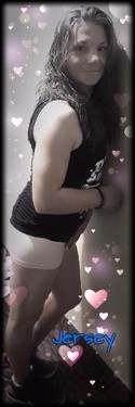 Reviews about escort with phone number 4808082526