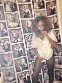 Reviews about escort with phone number 9093405571