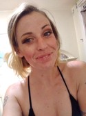 Reviews about escort with phone number 2676221988