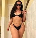Reviews about escort with phone number 5303509244