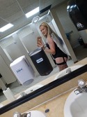 Reviews about escort with phone number 5024719086