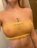 4705750682