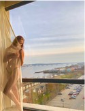 Reviews about escort with phone number 5106198472