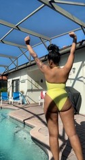 Reviews about escort with phone number 8285486467