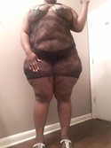 Reviews about escort with phone number 7346190160