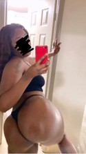 Reviews about escort with phone number 5168984218