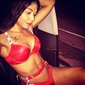 Reviews about escort with phone number 8329966993