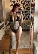 Reviews about escort with phone number 6172193916