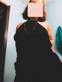 Reviews about escort with phone number 9185165645