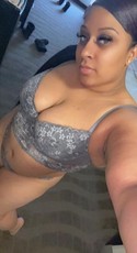 Reviews about escort with phone number 5713905811