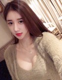 Reviews about escort with phone number 6099578682