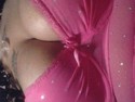 Reviews about escort with phone number 9169686169