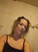 Reviews about escort with phone number 5615078057
