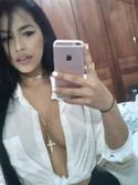Reviews about escort with phone number 6175463520