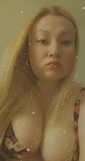 Reviews about escort with phone number 3057359443