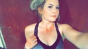 Reviews about escort with phone number 5184996241