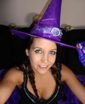 Reviews about escort with phone number 3323330792