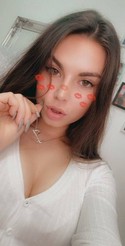 Reviews about escort with phone number 9852051646