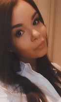 Reviews about escort with phone number 3642025828