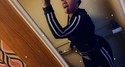Reviews about escort with phone number 9178050935