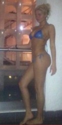 Reviews about escort with phone number 2069465989