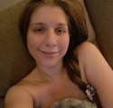 Reviews about escort with phone number 9703256743