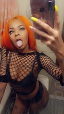 Reviews about escort with phone number 3477883744