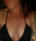 Reviews about escort with phone number 6027300629