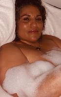 Reviews about escort with phone number 6238508024