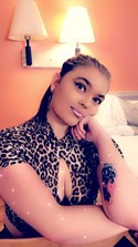 Reviews about escort with phone number 4802029089