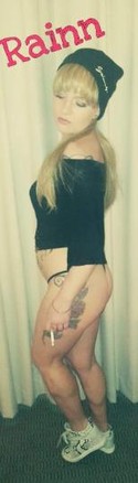 Reviews about escort with phone number 4805825020