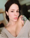 Reviews about escort with phone number 5024655805