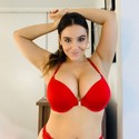 Reviews about escort with phone number 6615831552