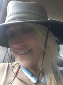 Reviews about escort with phone number 6783686093