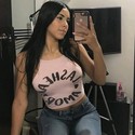 Reviews about escort with phone number 9293601326