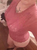 Reviews about escort with phone number 4806318993
