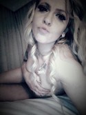 Reviews about escort with phone number 3055751421