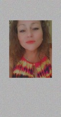 Reviews about escort with phone number 7273501528