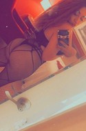 Reviews about escort with phone number 9092808337