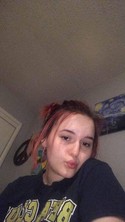 Reviews about escort with phone number 6316860544