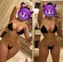 Reviews about escort with phone number 4109899240