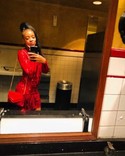 Reviews about escort with phone number 7163093318