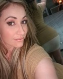 Reviews about escort with phone number 3252962734