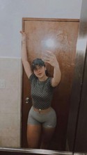 Reviews about escort with phone number 5405183058