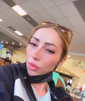 Reviews about escort with phone number 7194234315