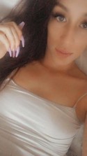 Reviews about escort with phone number 9712698560