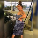 Reviews about escort with phone number 5108382890