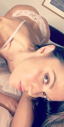 Reviews about escort with phone number 6268428024